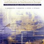 Metropolitan Development, Cooperation and Cohesion in Southeastern Europe - Evidence from Skopje, Sofia, Thessaloniki and Tirana