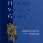 Hyalos Vitrum Glass