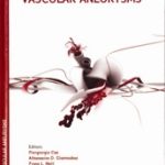 Vascular Aneurysms